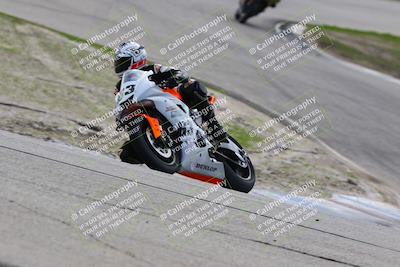 media/Feb-11-2023-CRA (Sat) [[d6933f9991]]/Qualifying/Expert 600/
